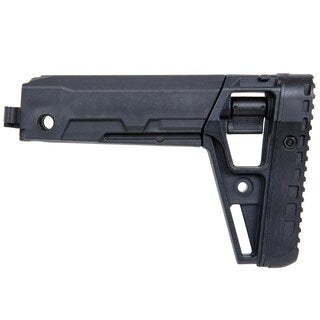 Regulowana kolba LCT LCK-19