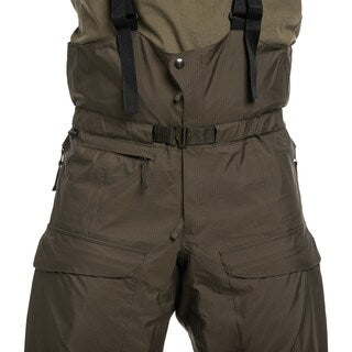 Spodnie Carinthia PRG 2.0 - Olive