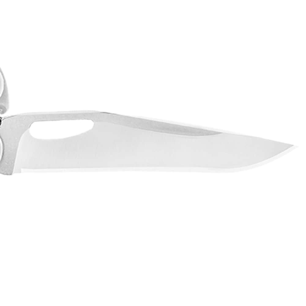 Multitool Leatherman Curl z kaburą