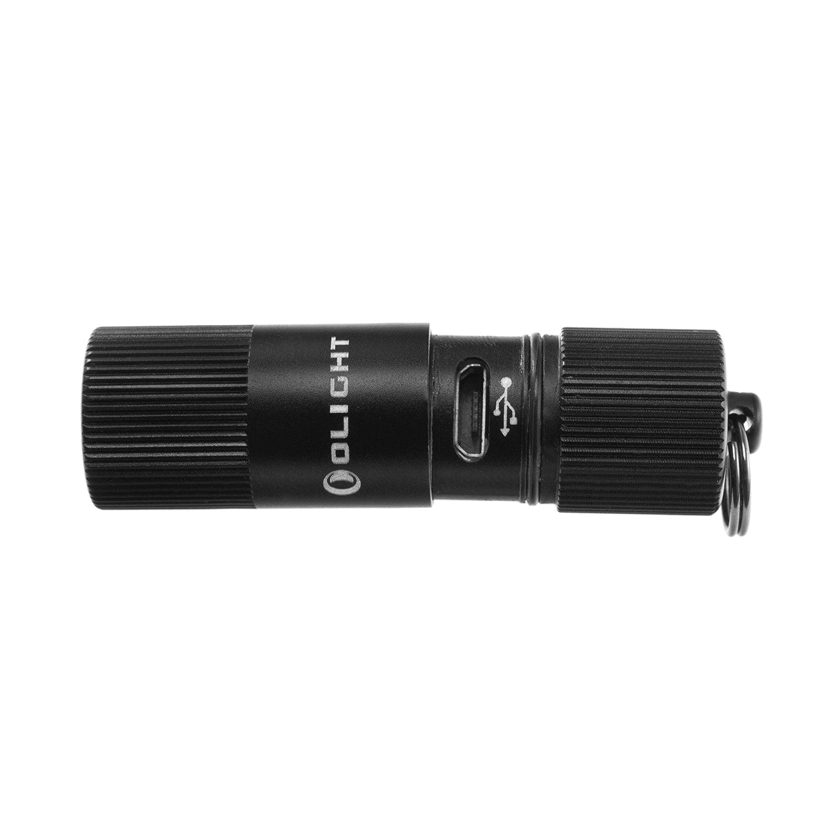 Latarka akumulatorowa Olight I1R 2 EOS KIT - 150 lumenów