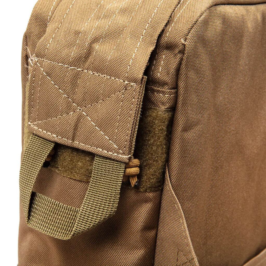 Pokrowiec na replikę ASG Specna Arms Quick Deployment Rifle Bag - Tan
