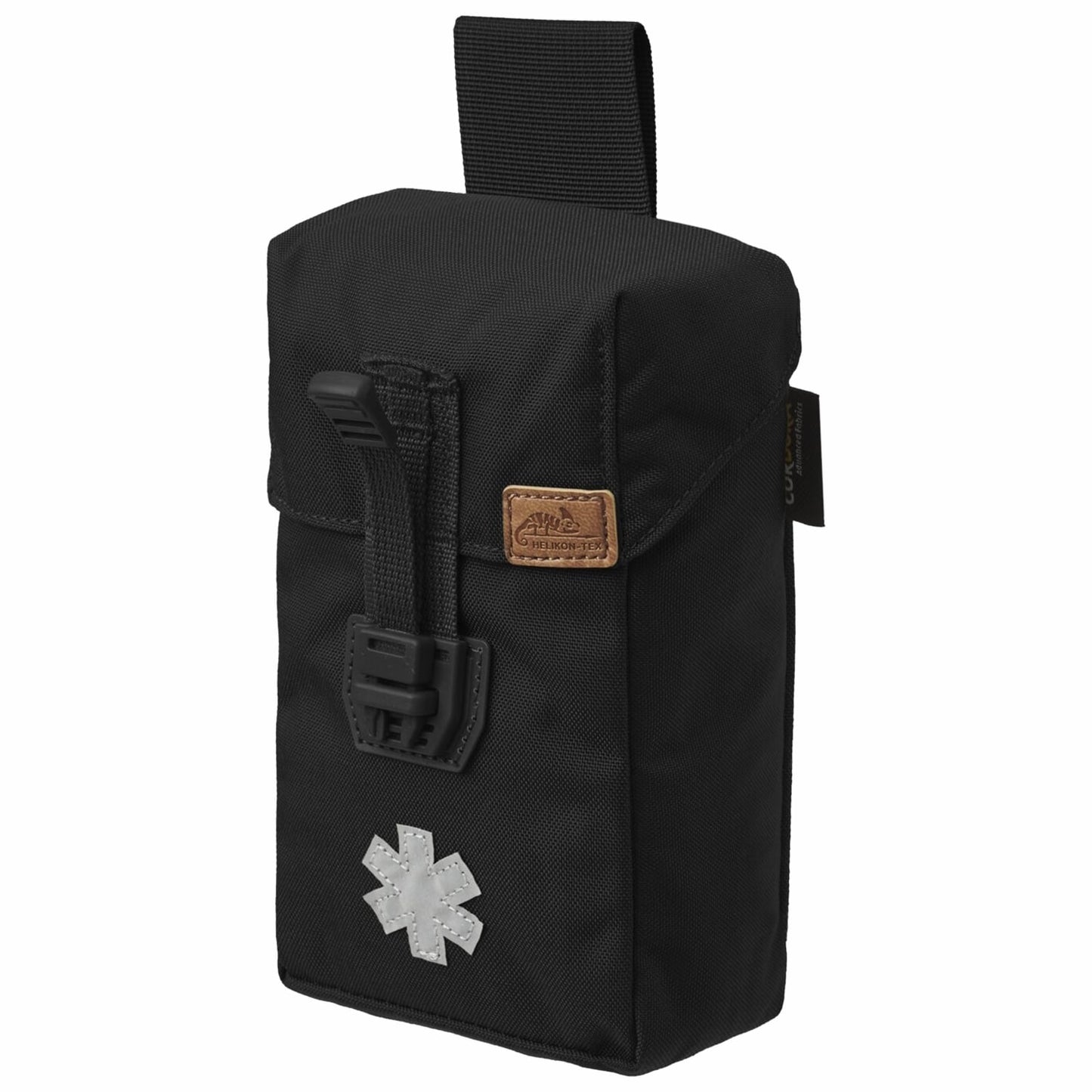 Apteczka Helikon Bushcraft - Black