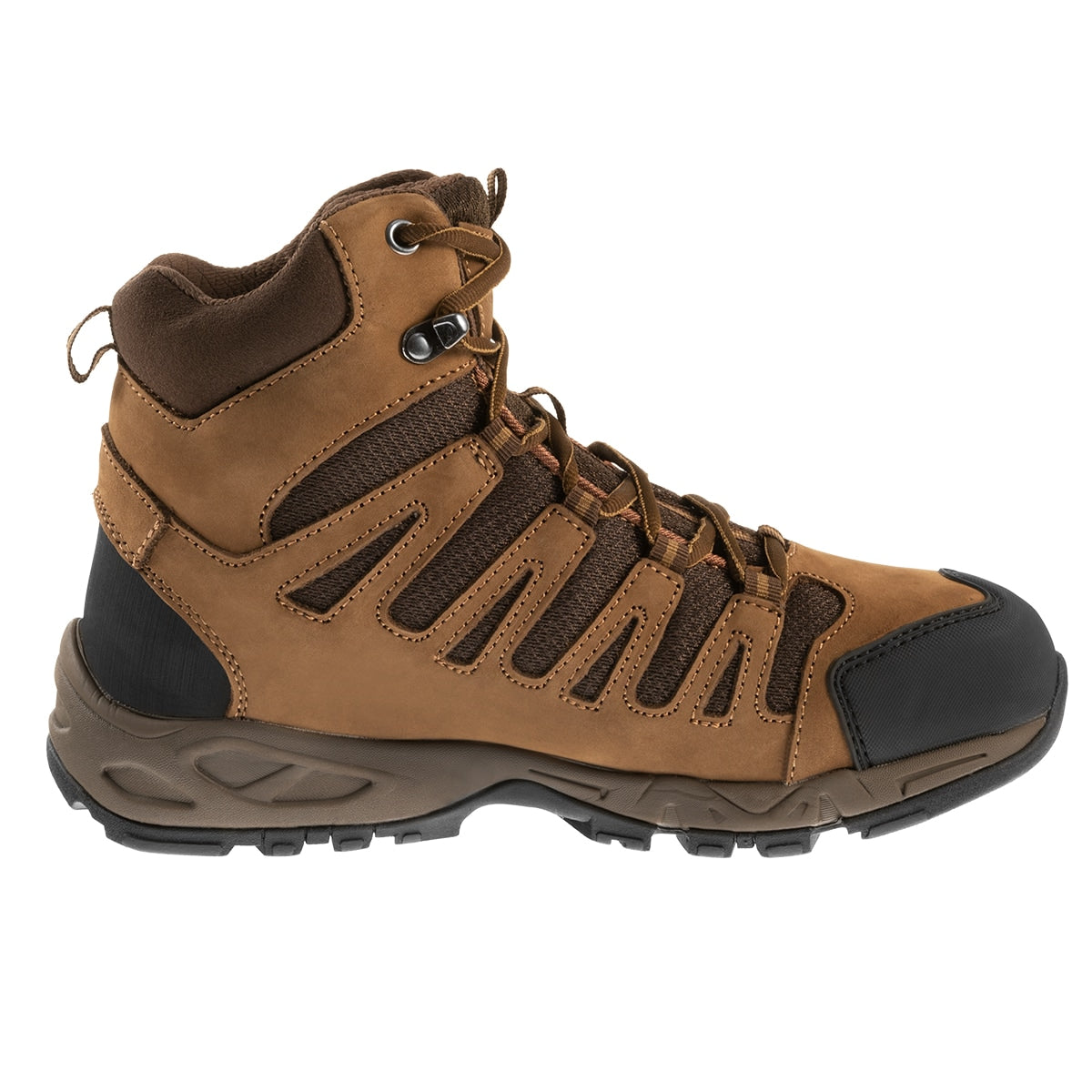 Buty Pentagon Achilles Tactical XTR 6" - Terra Brown