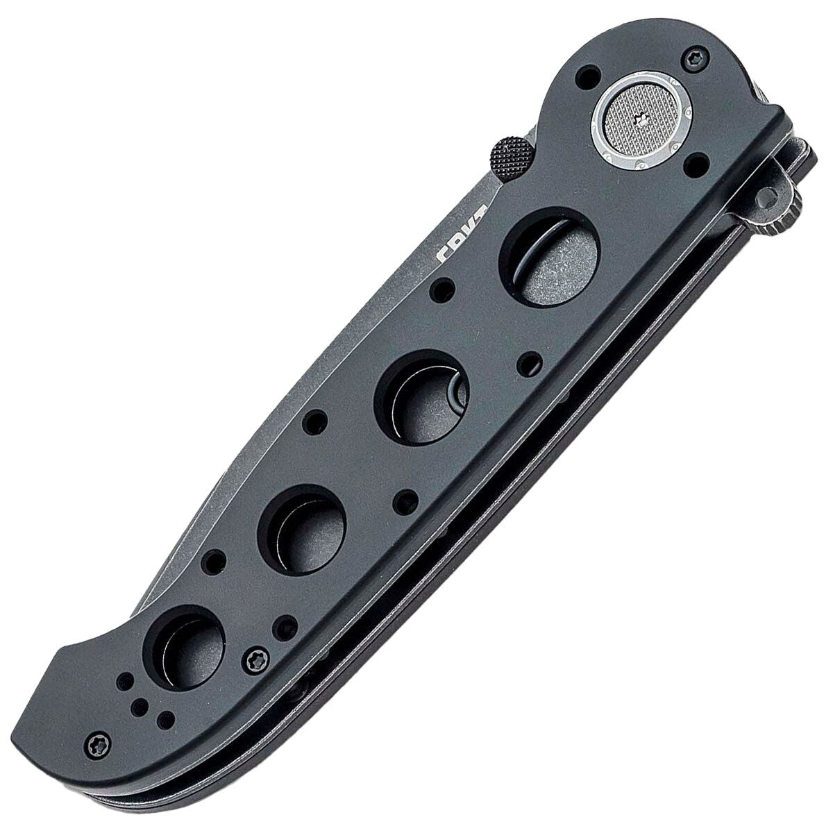 Nóż składany CRKT M16-04DB