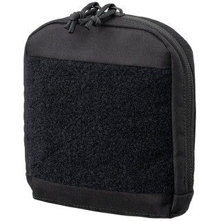 Kieszeń Helikon SAR Medium Pouch - Czarna