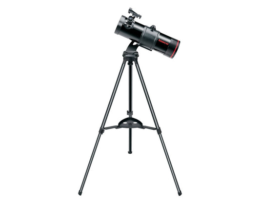 Teleskop Tasco Spacestation 114x500