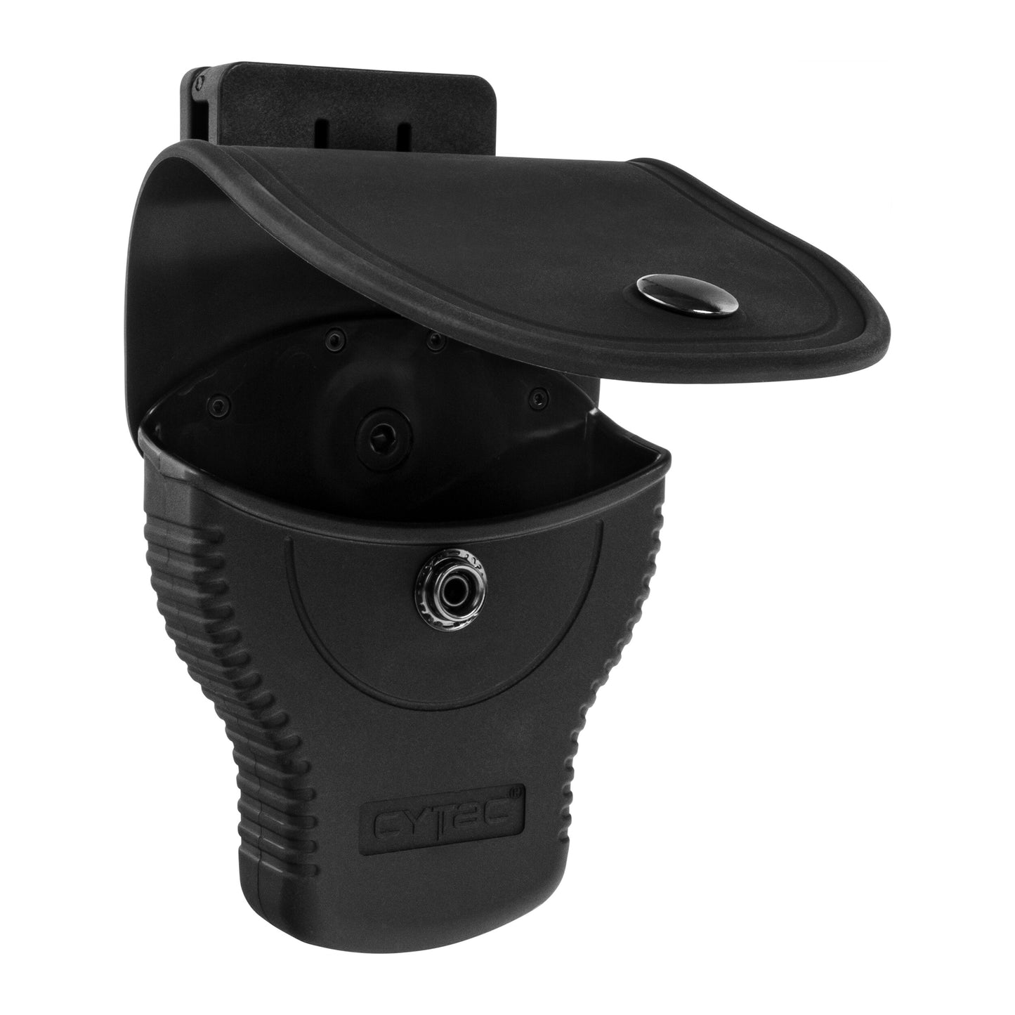 Kabura na kajdanki Cytac Handcuff Pouch - Belt Clip