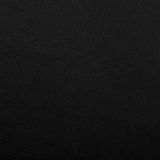 Koszulka termoaktywna Highlander Outdoor Bamboo Base Layer Long Sleeve 190 - Black