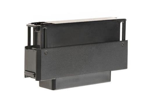 Magazynek ASG Cyma Low-Cap do replik CM700