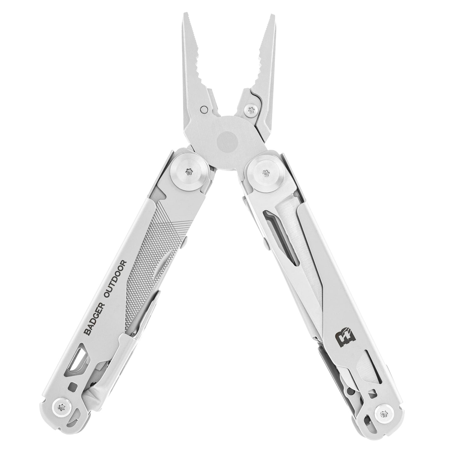Multitool Badger Outdoor Solid