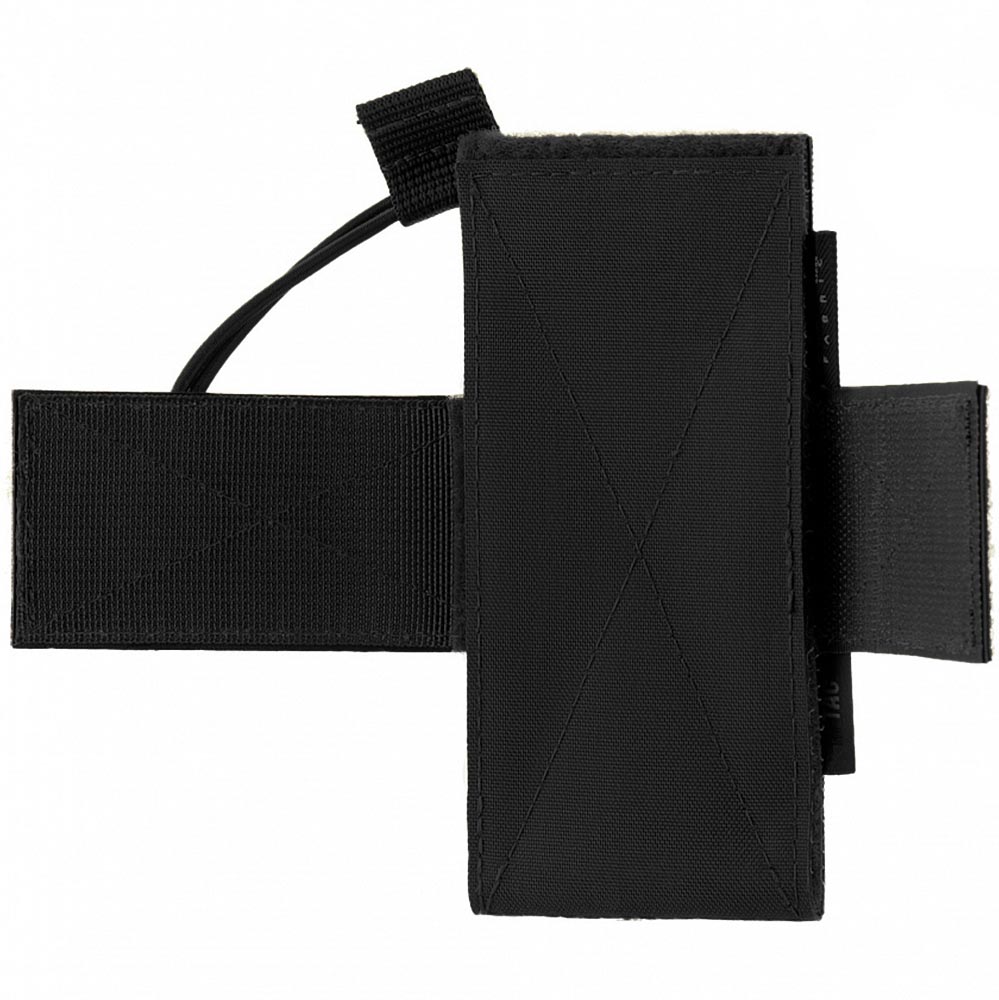 Kabura wewnętrzna M-Tac - Black
