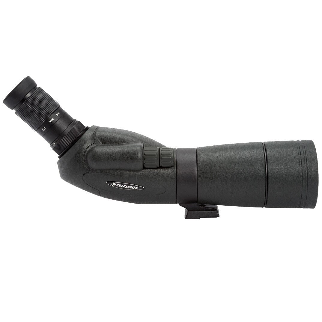 Luneta obserwacyjna Celestron Trailseeker 65 16-48x65