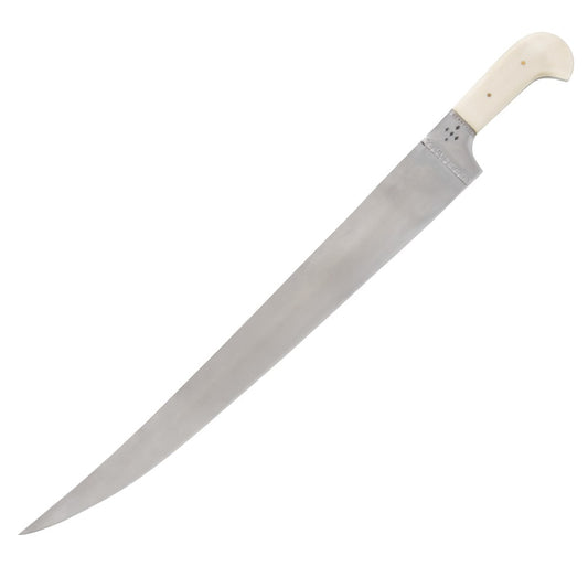 Miecz Cold Steel Khyber