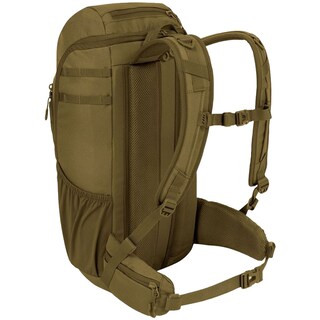 Plecak Highlander Fhior FH-PAC 2 30 l - Coyote Tan