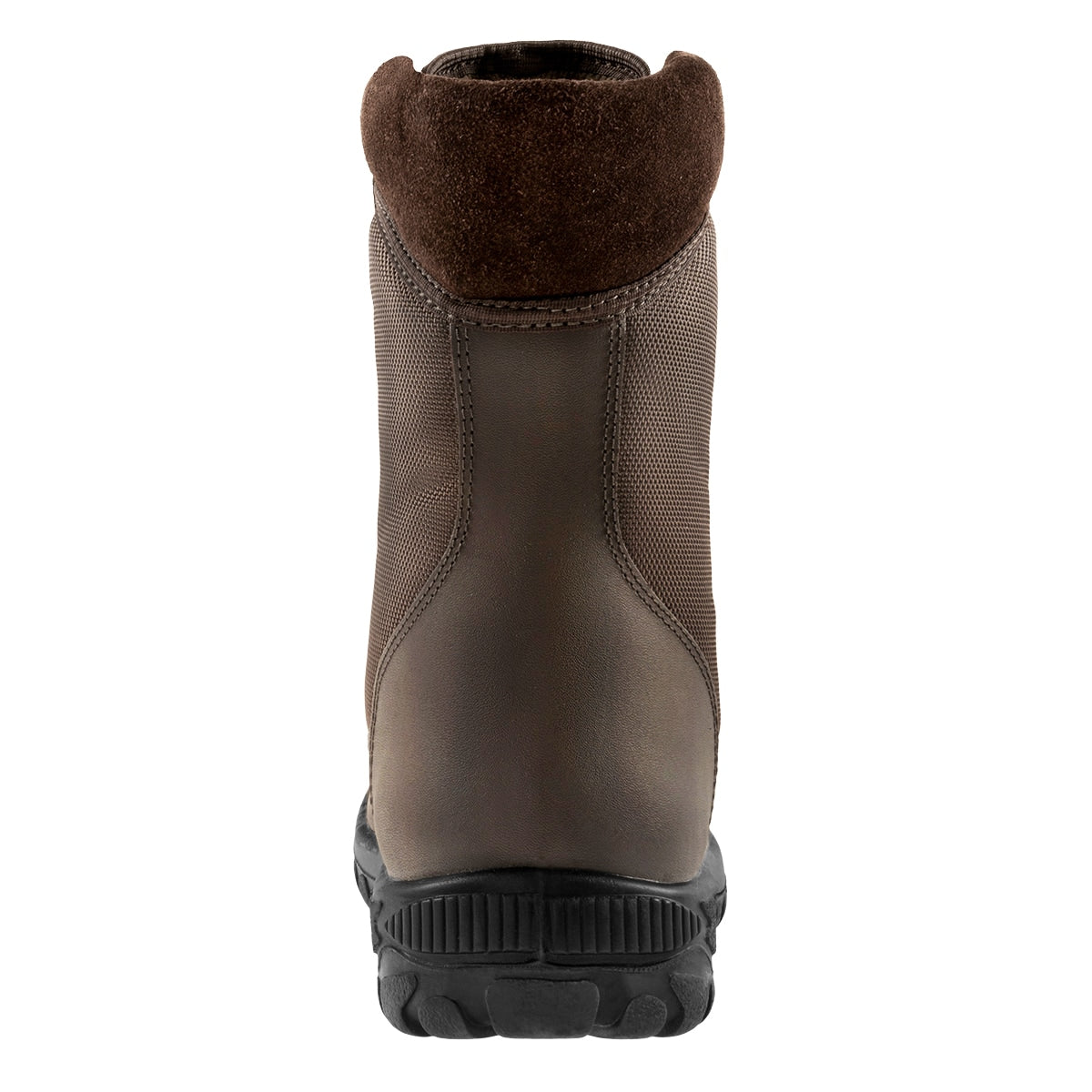 Buty Protektor Grom Brown
