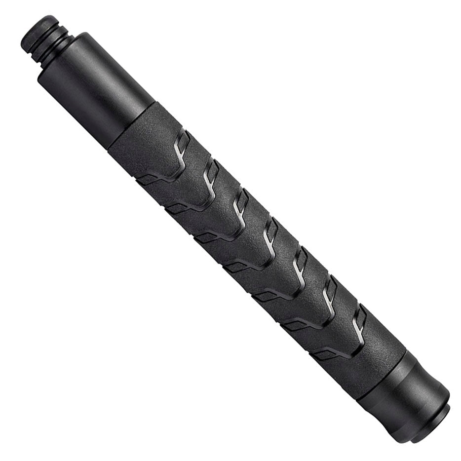 Pałka teleskopowa ASP Talon Infinity Black Chrome Vector 50 cm