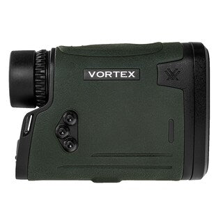 Dalmierz laserowy Vortex Viper HD3000 7x25