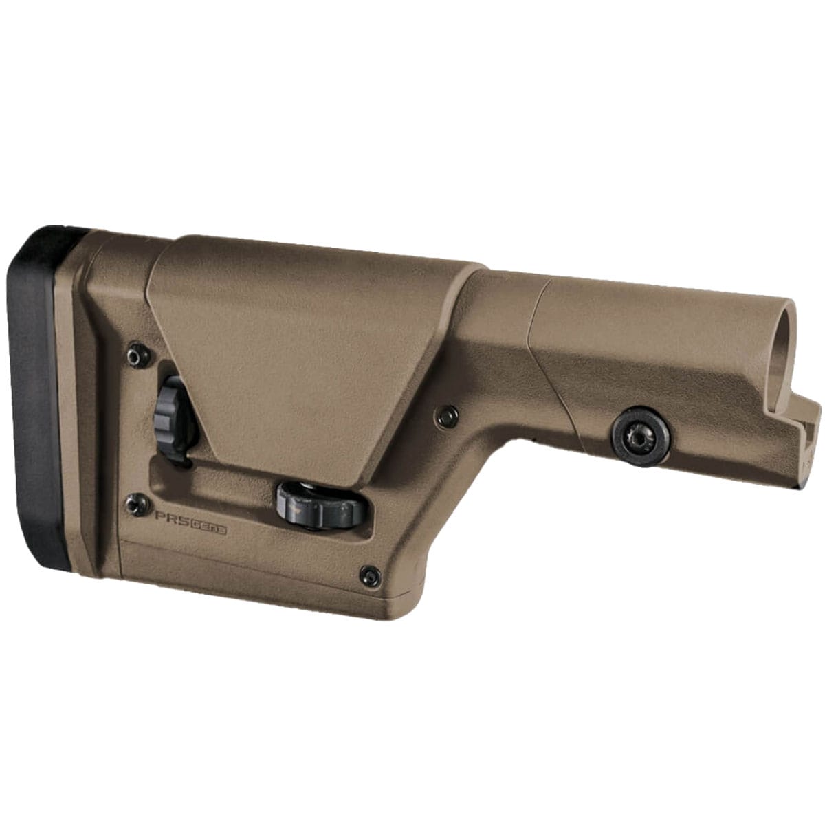 Kolba Magpul PRS GEN3 Precision-Adjustable Stock - Flat Dark Earth