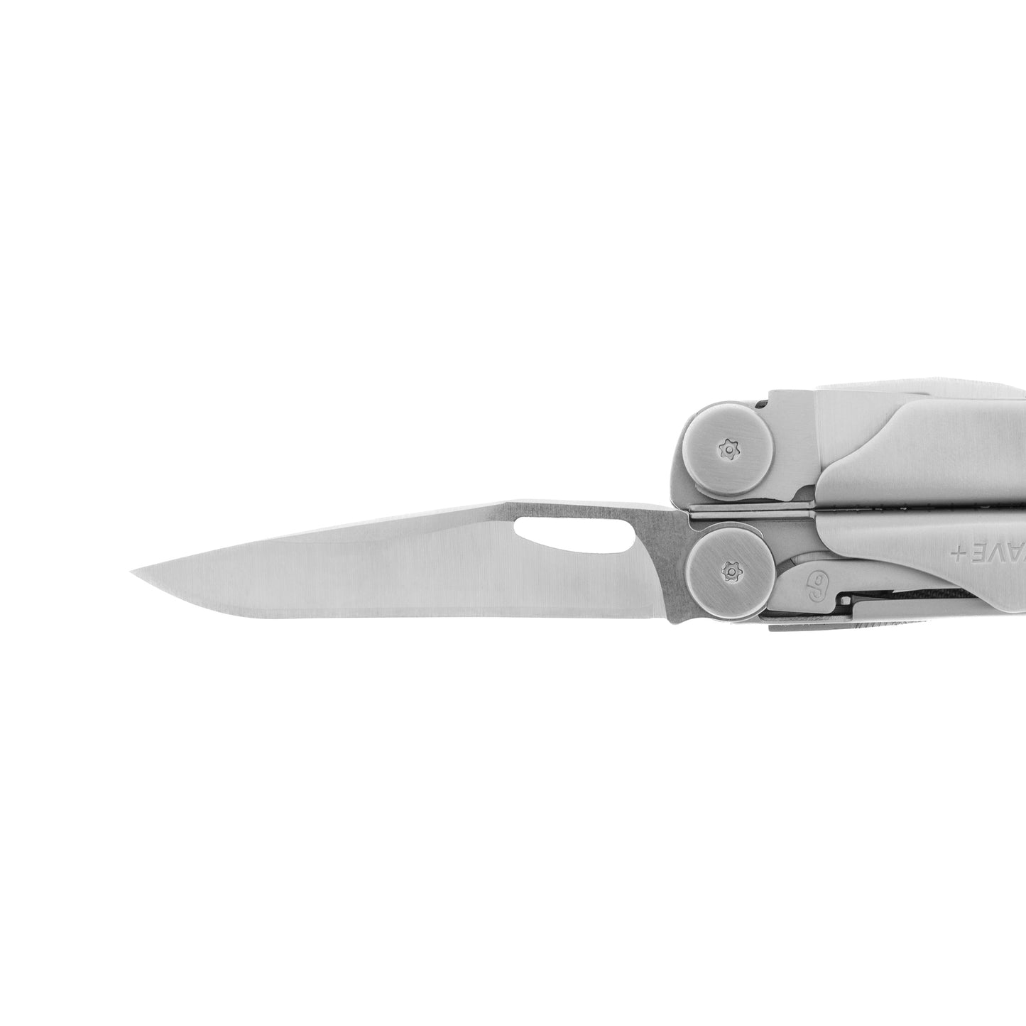 Multitool Leatherman Wave Plus Polish Army z kaburą