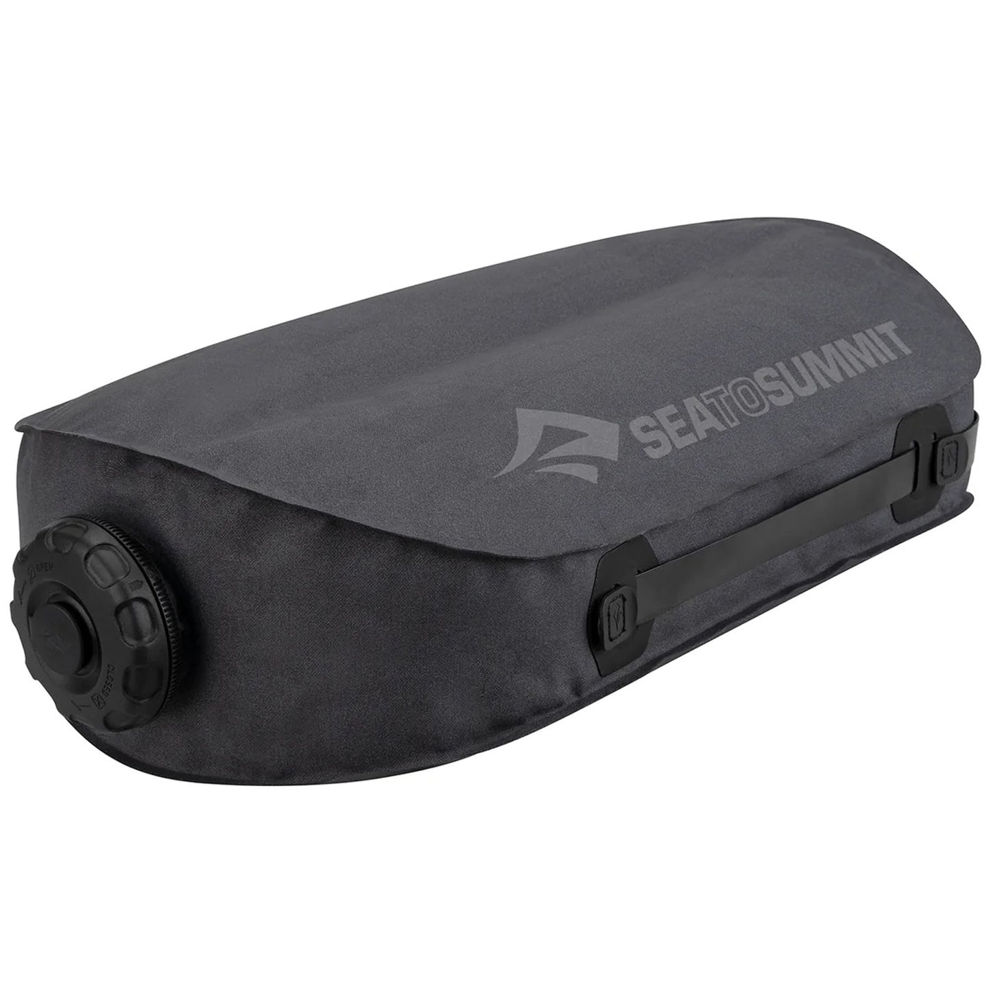 Bukłak Sea To Summit Watercell X - 20 l
