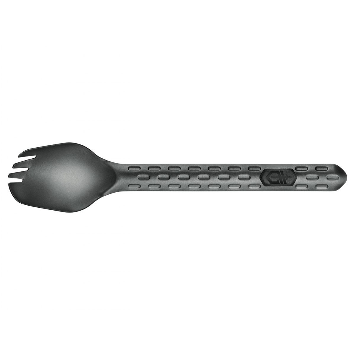 Spork Gerber Devour z multitoolem - Onyx