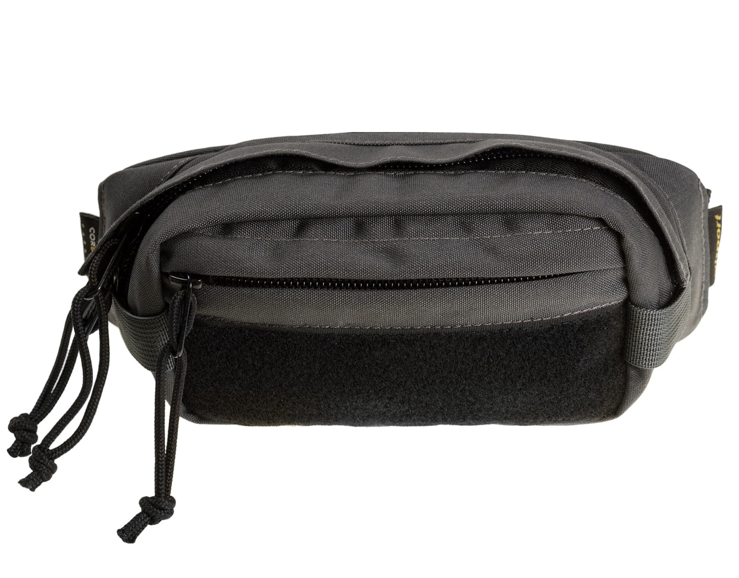 Nerka Wisport Toke - Graphite