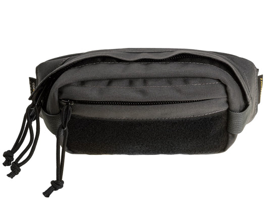 Nerka Wisport Toke - Graphite