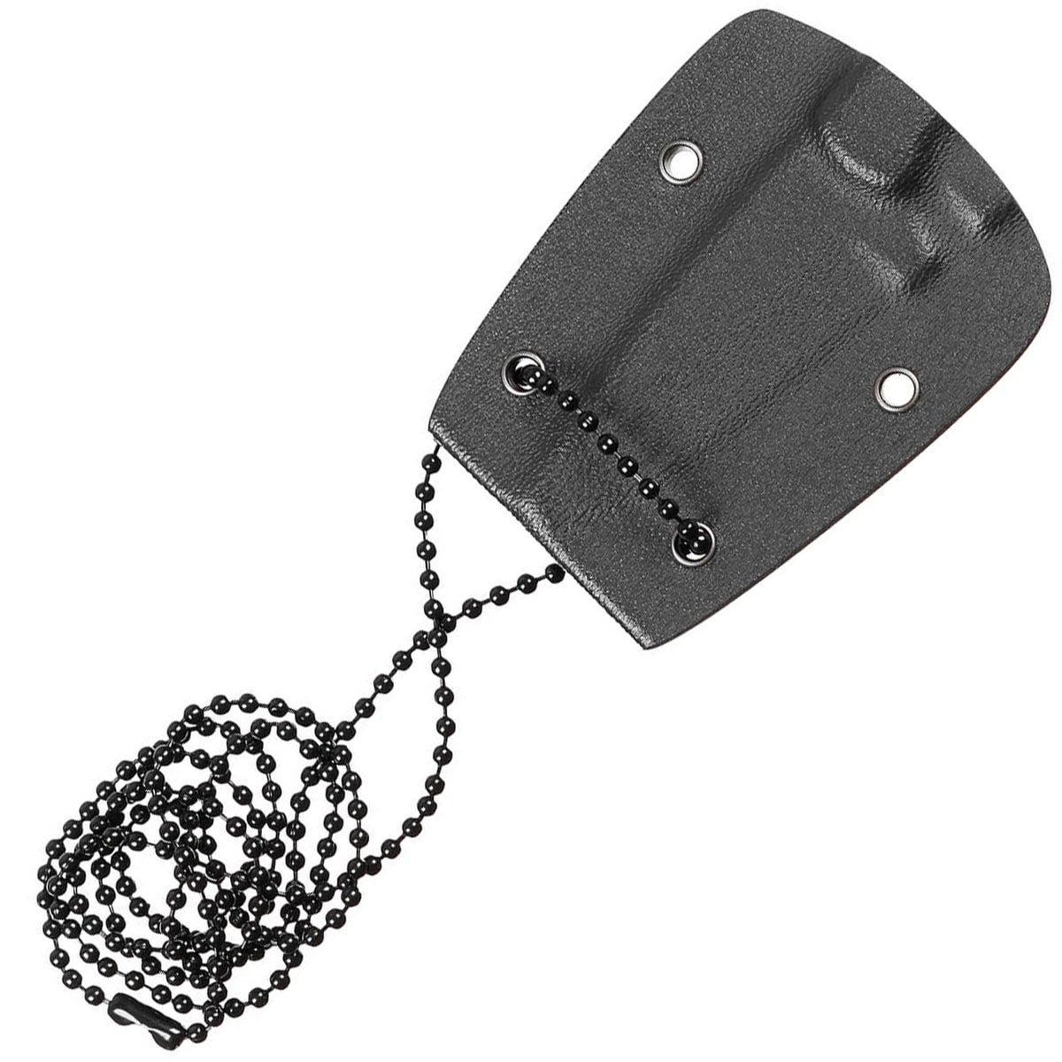 Nóż MFH Fox Outdoor Neck II
