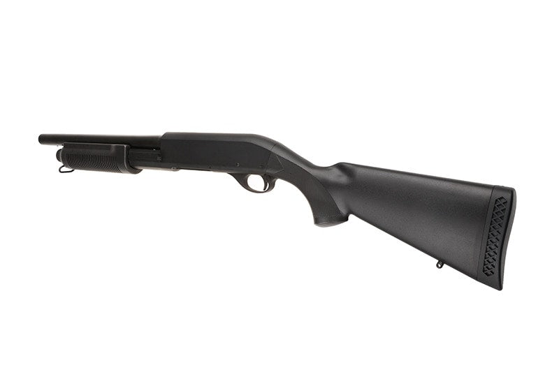 Strzelba ASG Cyma CM350M - wersja metalowa