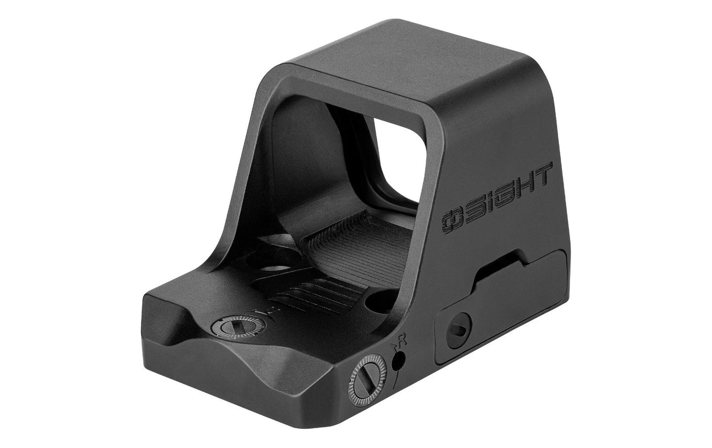 Kolimator Olight Osight C - Black