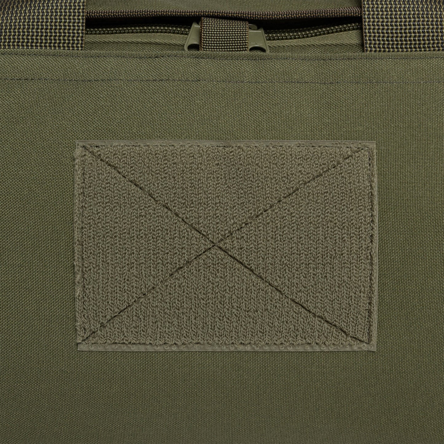 Torba Savotta Keikka 50 l - Green