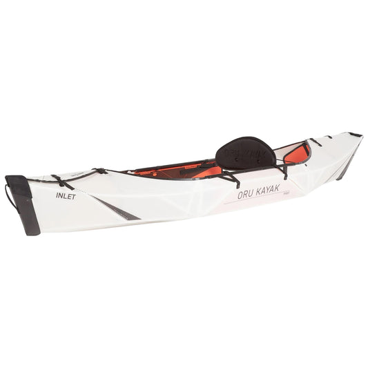 Kajak Oru Kayak Inlet - White