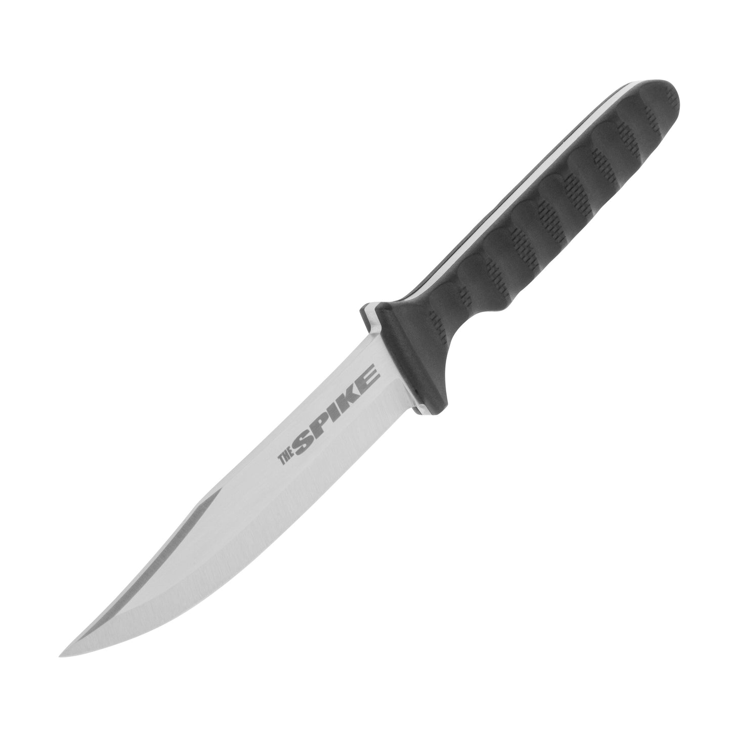 Nóż Cold Steel Bowie Spike 4116