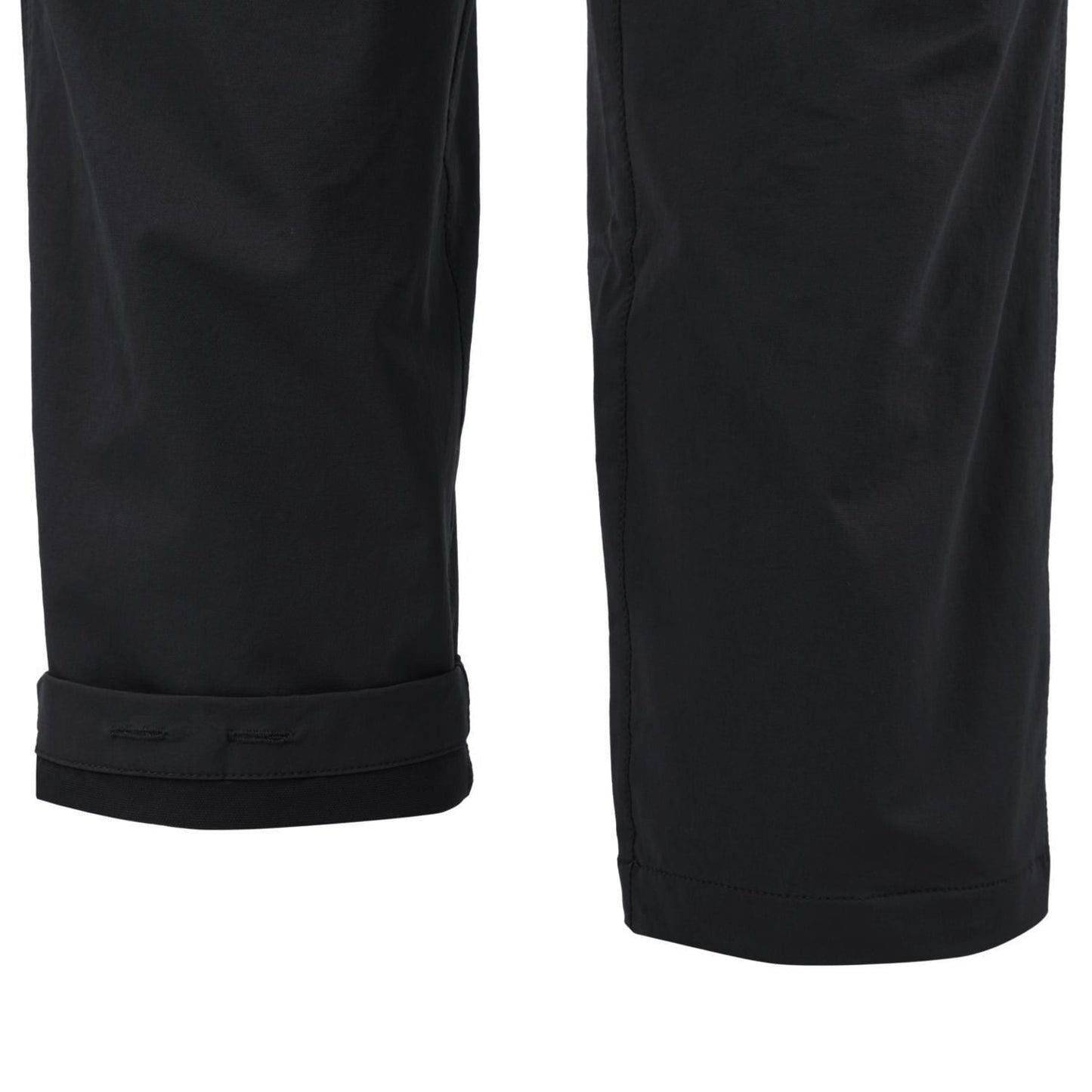 Spodnie Helikon Trekking Tactical Pants VersaStretch - Black