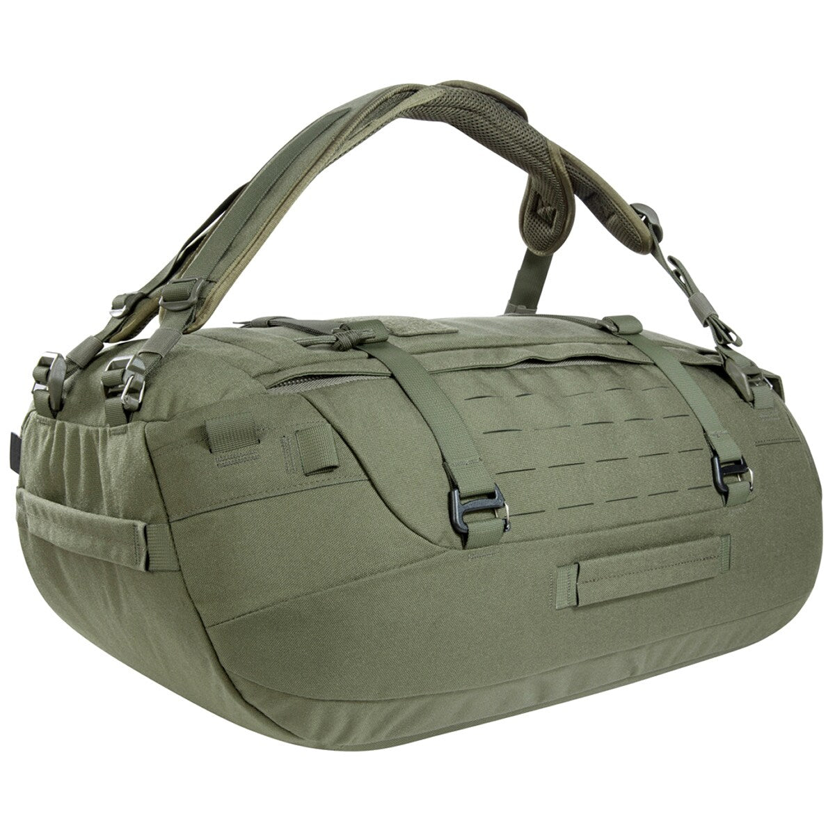 Torba Tasmanian Tiger Duffle Bag 45 l - Olive