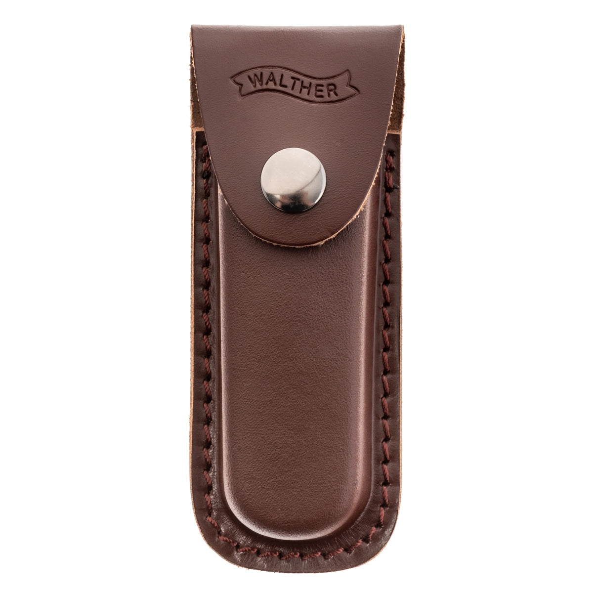 Nóż składany Umarex Walther BWK 5