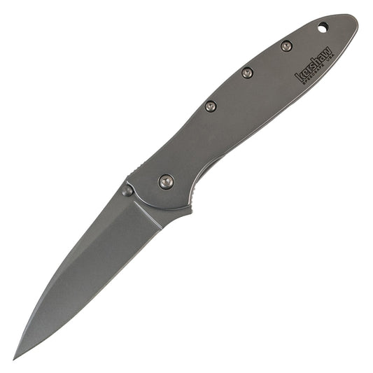 Nóż składany Kershaw Leek 1660