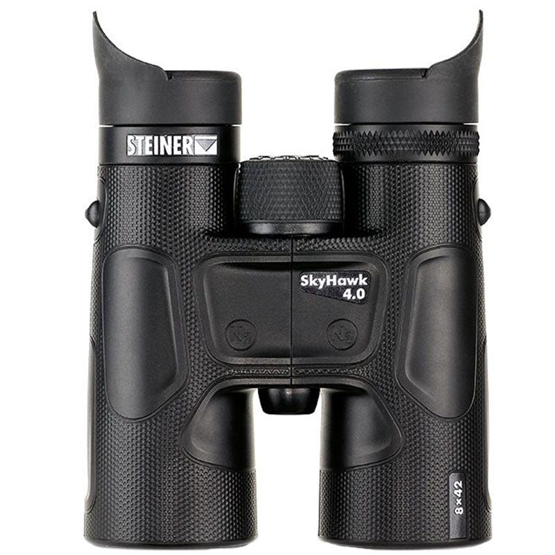 Lornetka Steiner SkyHawk 4.0 8x42 2338