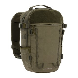 Plecak Wisport Magnum 17 l - RAL-7013