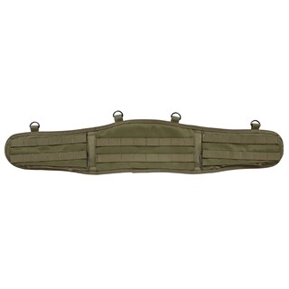 Nakładka na pas Specna Arms - Olive