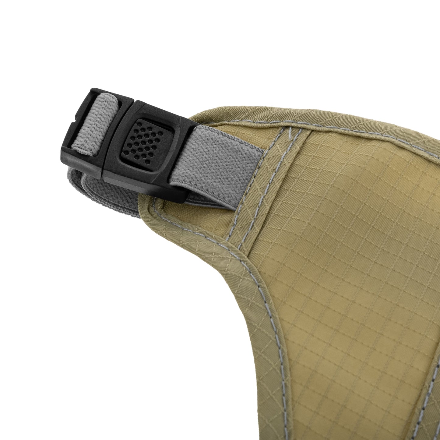 Nerka Highlander Outdoor Money Belt