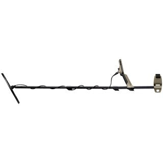 Wykrywacz metali Minelab X-Terra Elite Expedition Pack