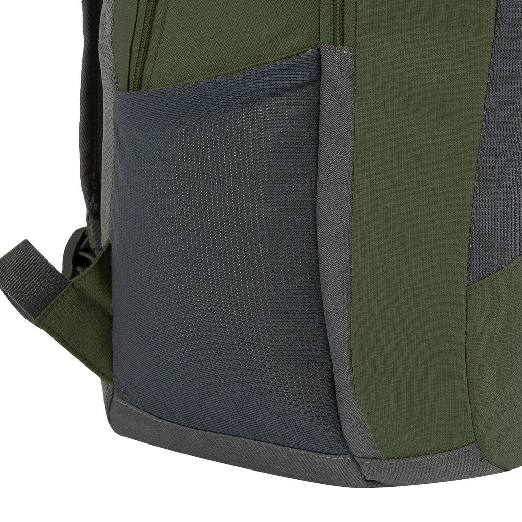 Plecak Highlander Outdoor Arran 22 l - Pine Green/Dark Grey