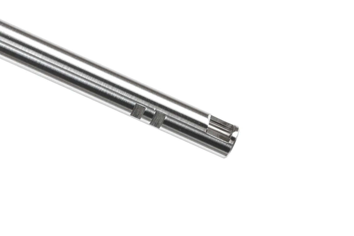 Lufa precyzyjna Da Vinci Custom Raizen 05 do replik AEG - 6,05 x 363 mm