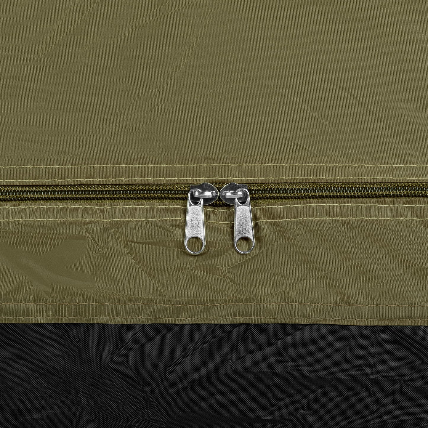 Namiot 1-osobowy norka Mil-Tec Recom - Olive