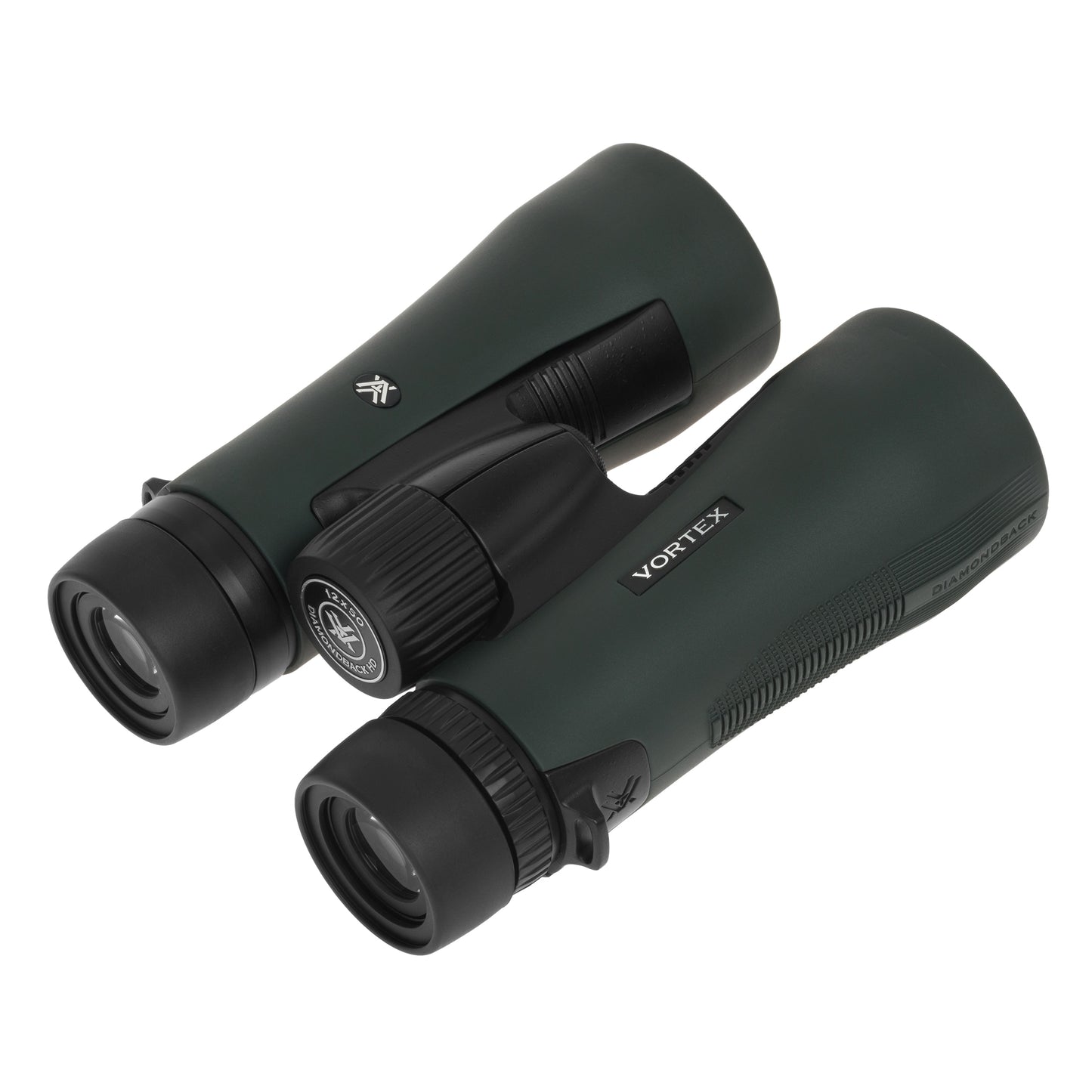 Lornetka Vortex Diamondback HD 12x50