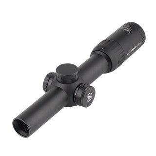 Luneta celownicza Vector Optics Constantine 1-8x24 FFP VOF-EHT