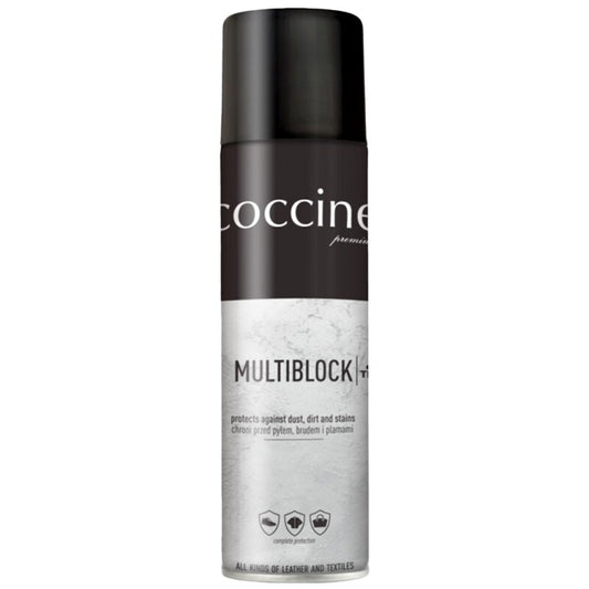 Impregnat Coccine Multiblock 250 ml
