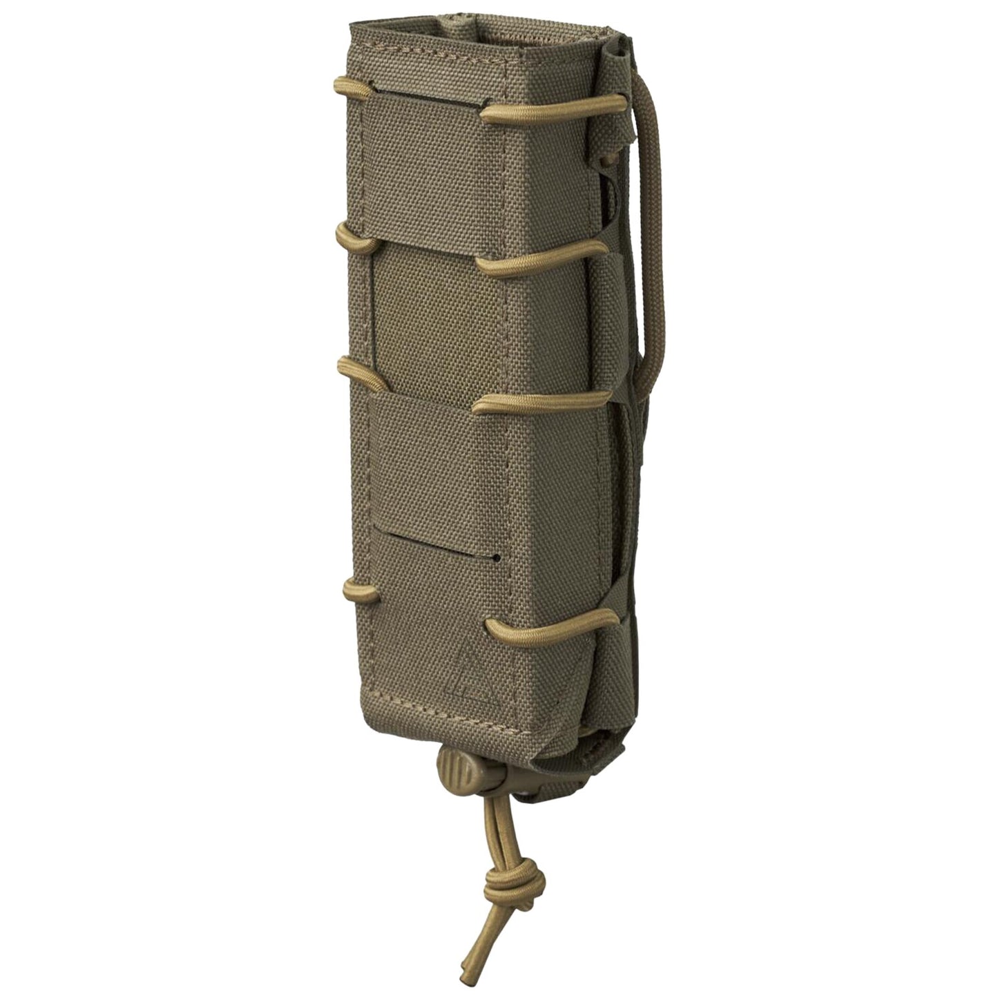 Ładownica Direct Action Speed Reload SMG Pouch MK II - Adaptive Green