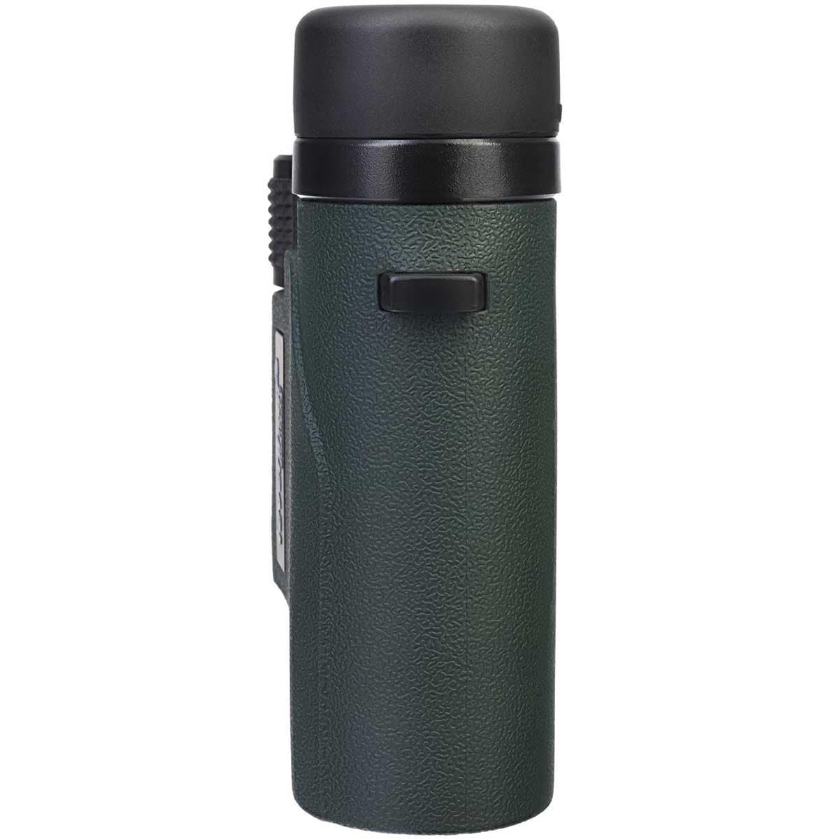 Lornetka Levenhuk Karma Pro 10x25